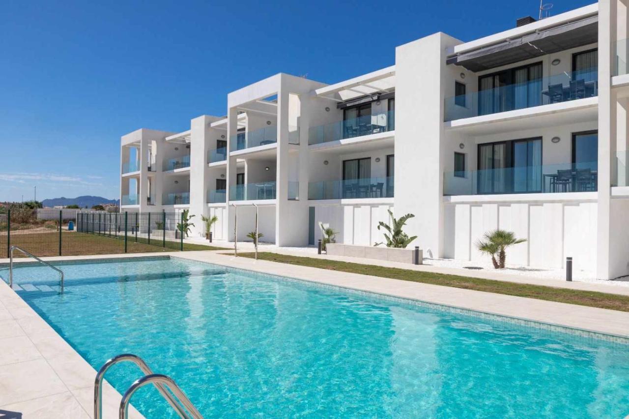 Oliva-Suites-bike cycling holidays