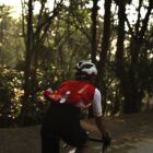 Cycling camps