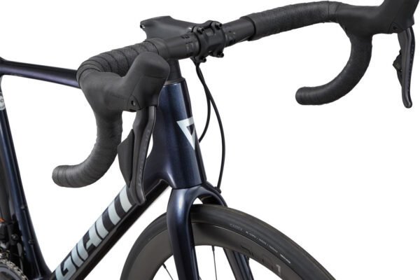 MY23TCRAdvancedPro0Disc-Di2ColorA_ColdNightD-1 MY23TCRAdvancedPro0Disc-Di2ColorA_ColdNightD-1