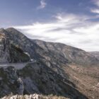 bike tours