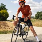 Cycling
