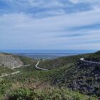 cycling alicante
