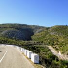 Alicante cycling tours